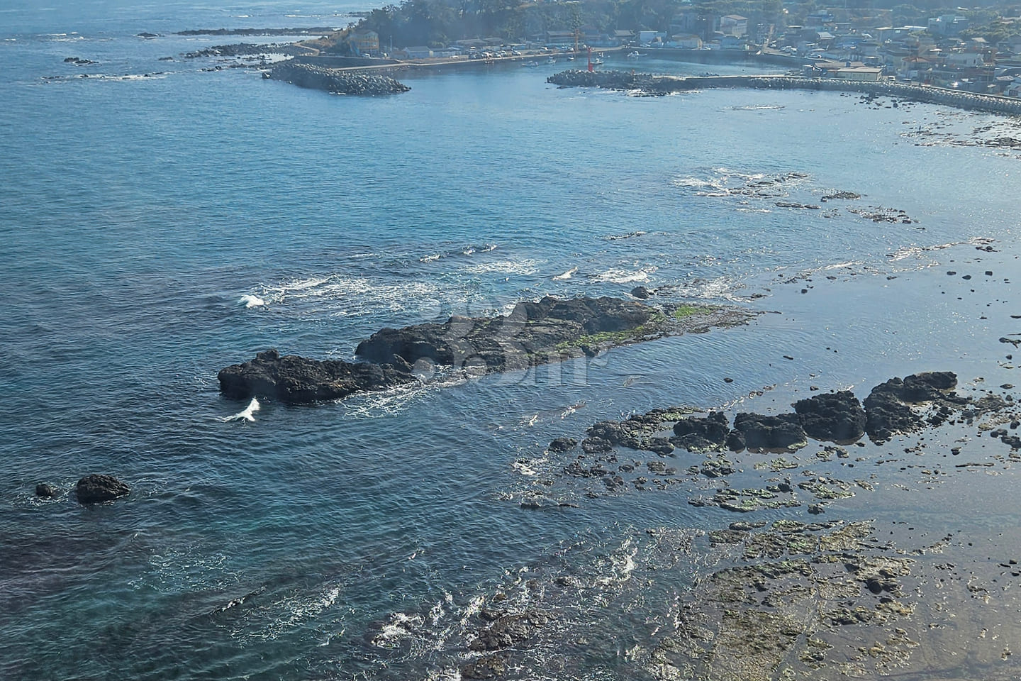 Ulsan East Sea View! 2th image