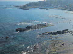 Ulsan East Sea View! 2th image