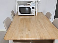 울산 동해 바다 뷰! 4번째 이미지