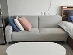 울산 동해 바다 뷰! 5번째 이미지