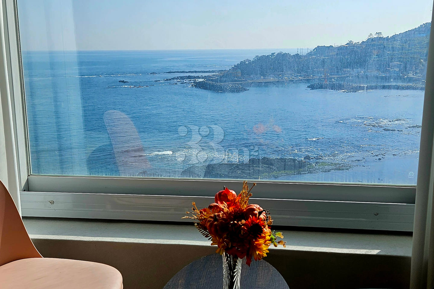 Ulsan East Sea View! 6th image