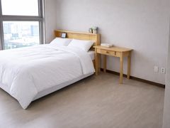 펜트하우스-해운대뷰 4번째 이미지
