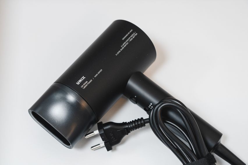 홍대입구역 연남스테이 16번째 이미지