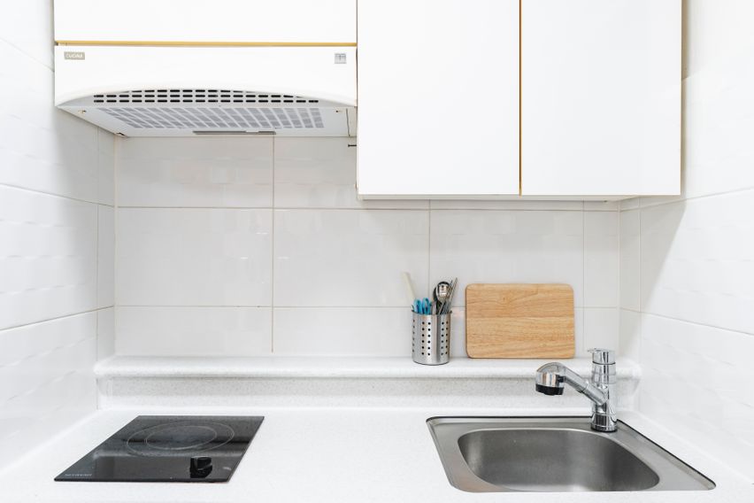 홍대입구역 연남스테이 8번째 이미지