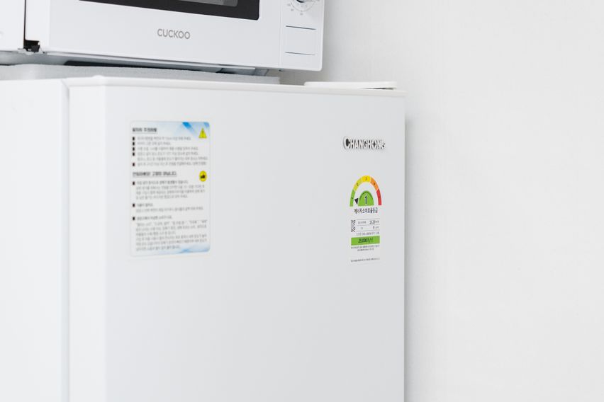 홍대입구역 연남스테이 6번째 이미지