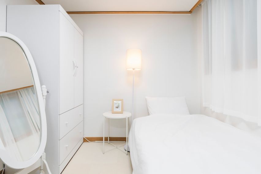 홍대입구역 연남스테이 11번째 이미지