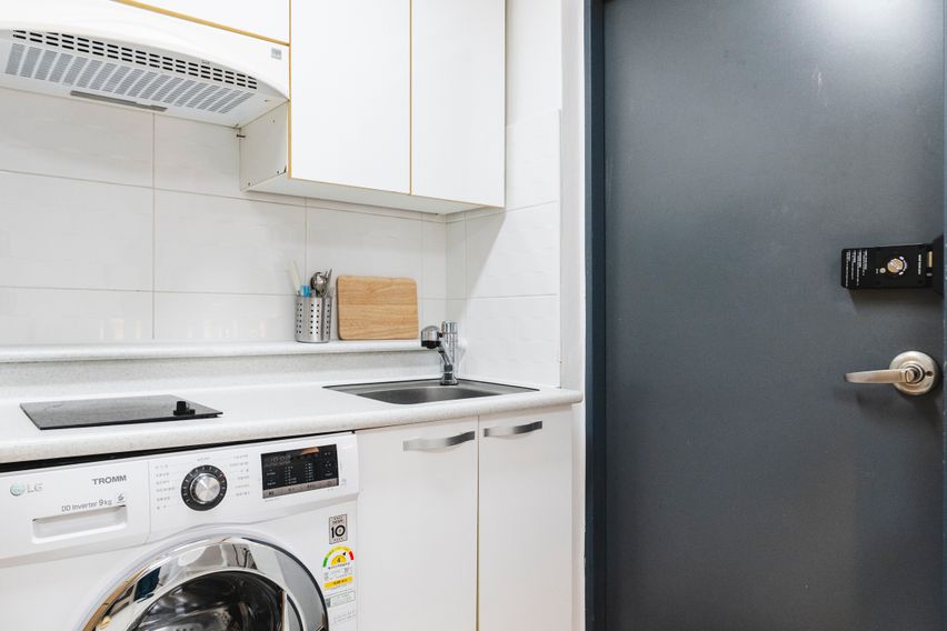 홍대입구역 연남스테이 15번째 이미지