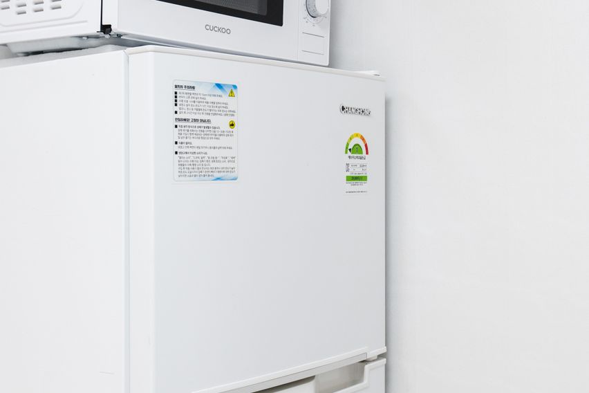 홍대입구역 연남스테이 13번째 이미지