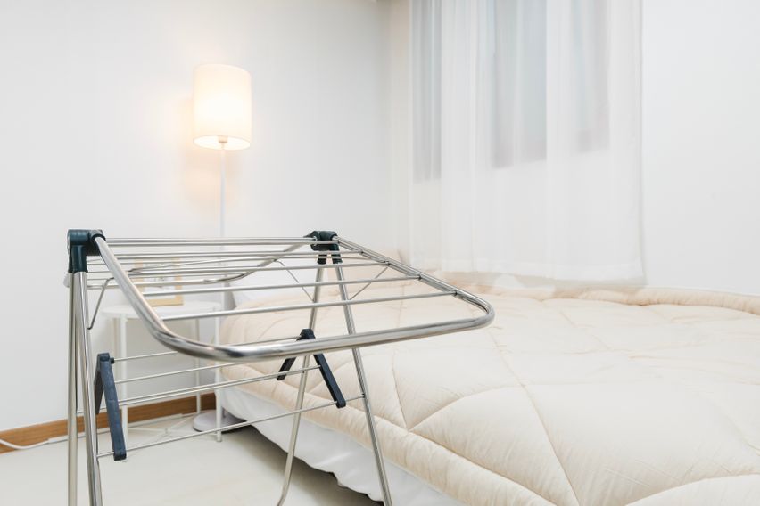 홍대입구역 연남스테이 14번째 이미지