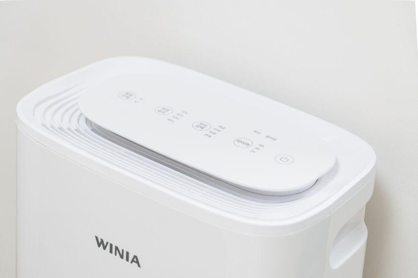 홍대입구역 연남스테이 12번째 이미지