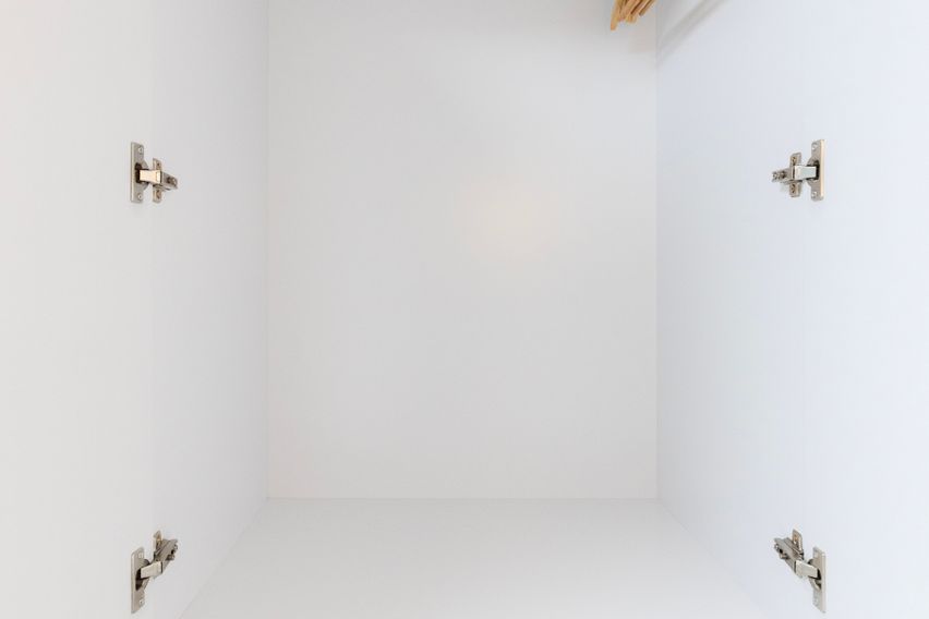 홍대입구역 연남스테이 17번째 이미지