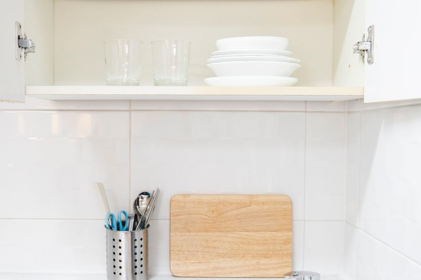 홍대입구역 연남스테이 7번째 이미지