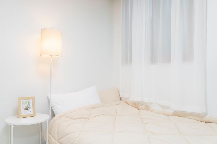 홍대입구역 연남스테이 18번째 이미지