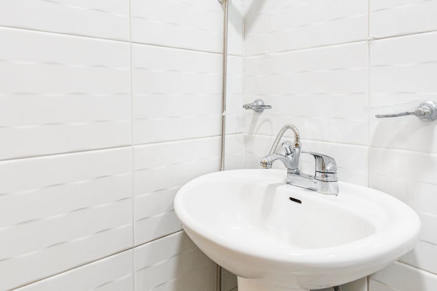 홍대입구역 연남스테이 19번째 이미지