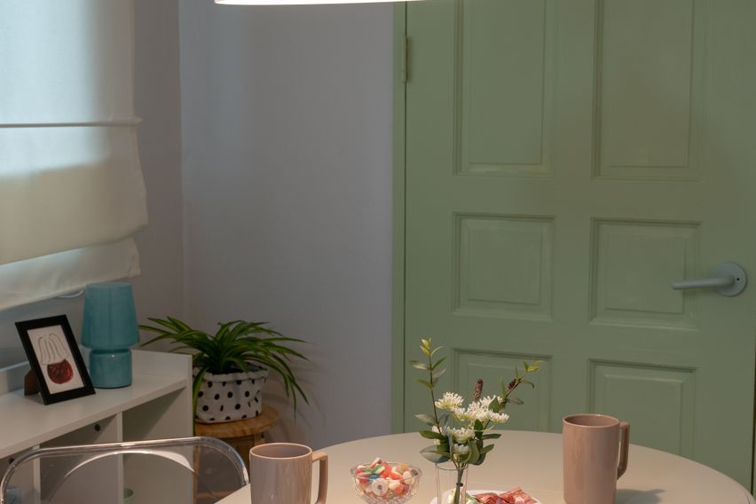 🍀 제기동 단독최대5인 8번째 이미지