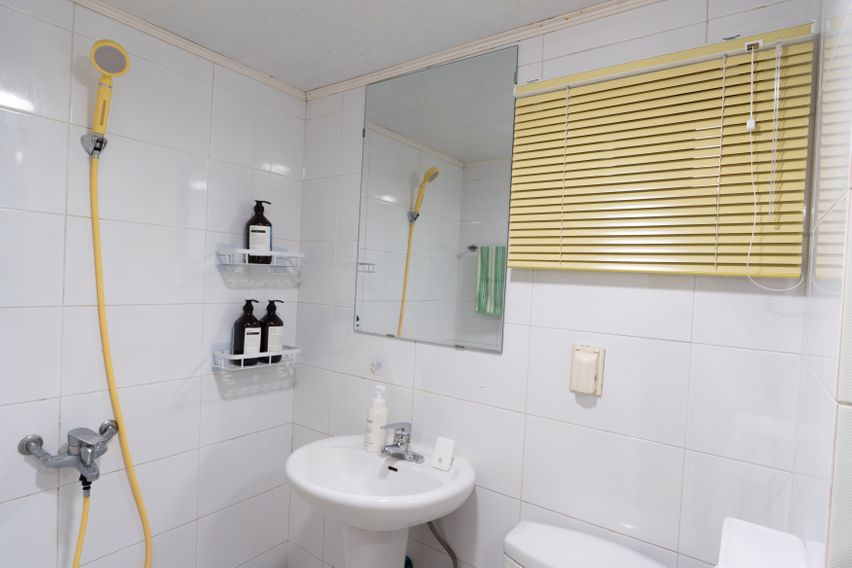 🍀 제기동 단독최대5인 16번째 이미지