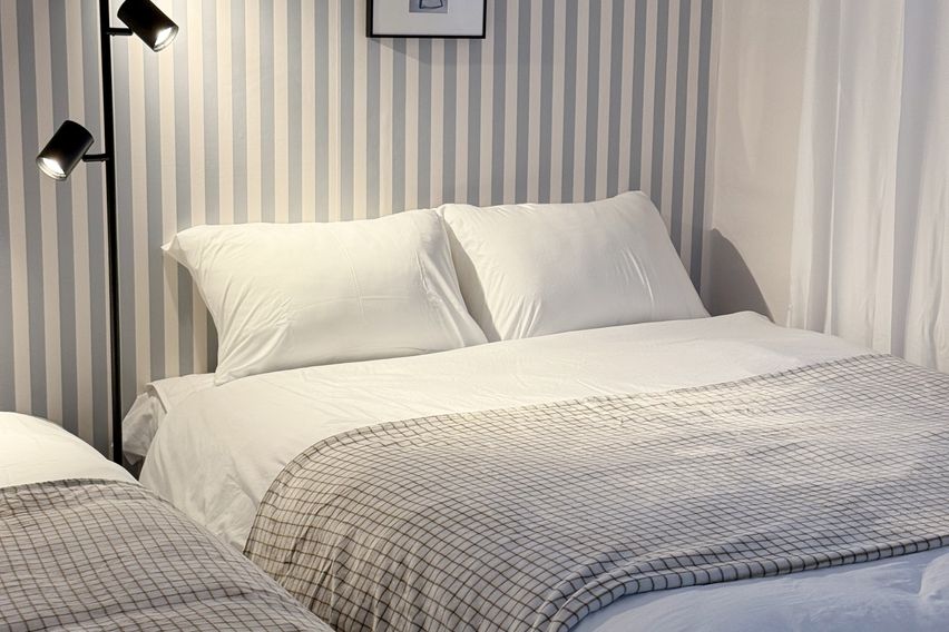 🍀 제기동 단독최대5인 1번째 이미지