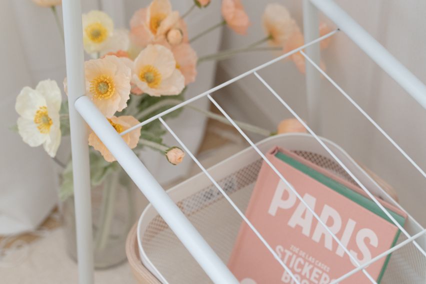 🍀 제기동 단독최대5인 7번째 이미지