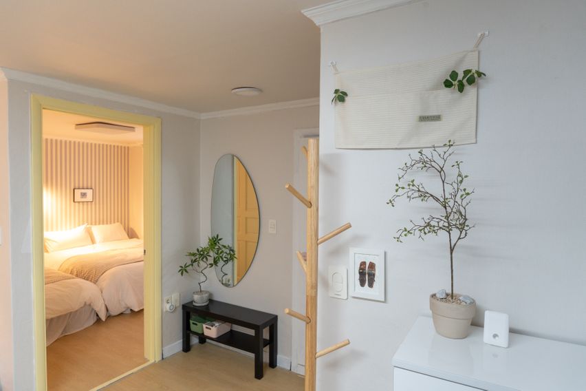 🍀 제기동 단독최대5인 10번째 이미지