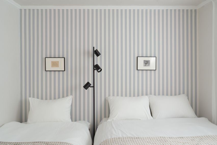 🍀 제기동 단독최대5인 2번째 이미지