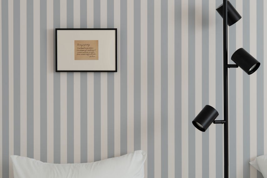 🍀 제기동 단독최대5인 3번째 이미지