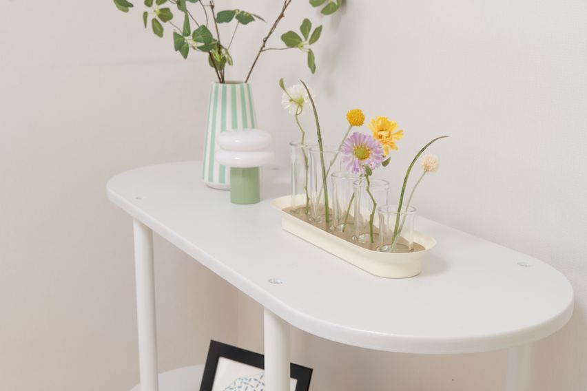 🍀 제기동 단독최대5인 6번째 이미지