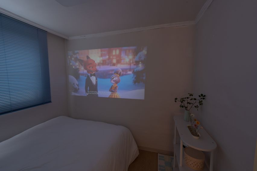 🍀 제기동 단독최대5인 5번째 이미지