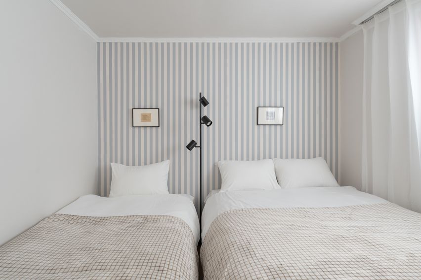 🍀 제기동 단독최대5인 0번째 이미지