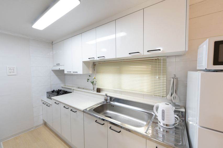 🍀 제기동 단독최대5인 13번째 이미지