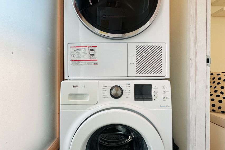 🍀 제기동 단독최대5인 15번째 이미지