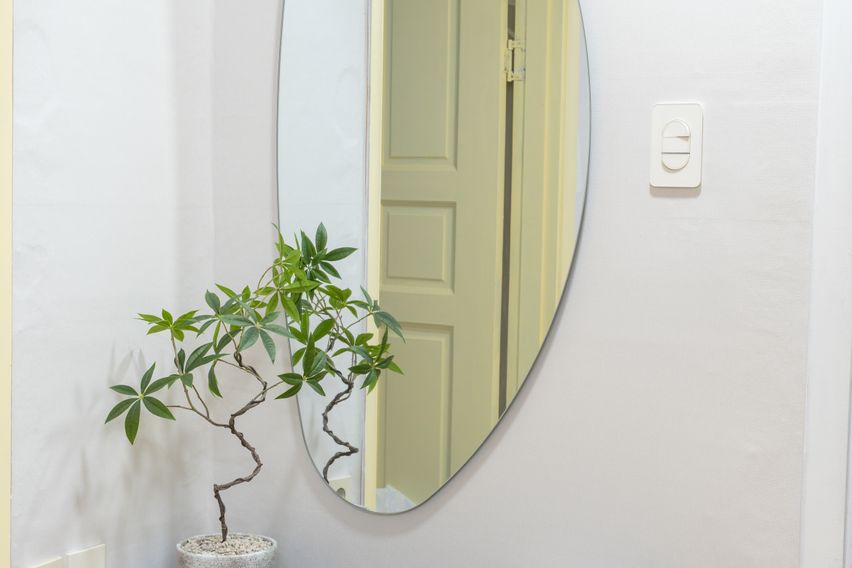 🍀 제기동 단독최대5인 14번째 이미지