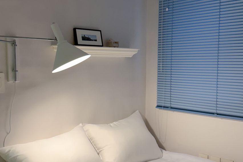 🍀 제기동 단독최대5인 4번째 이미지