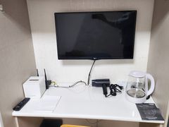 로또방 8번째 이미지