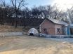 한강뷰 주택 고촌 파랑 10번째 이미지