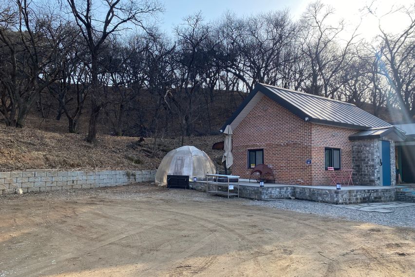 한강뷰 주택 고촌 파랑 10번째 이미지
