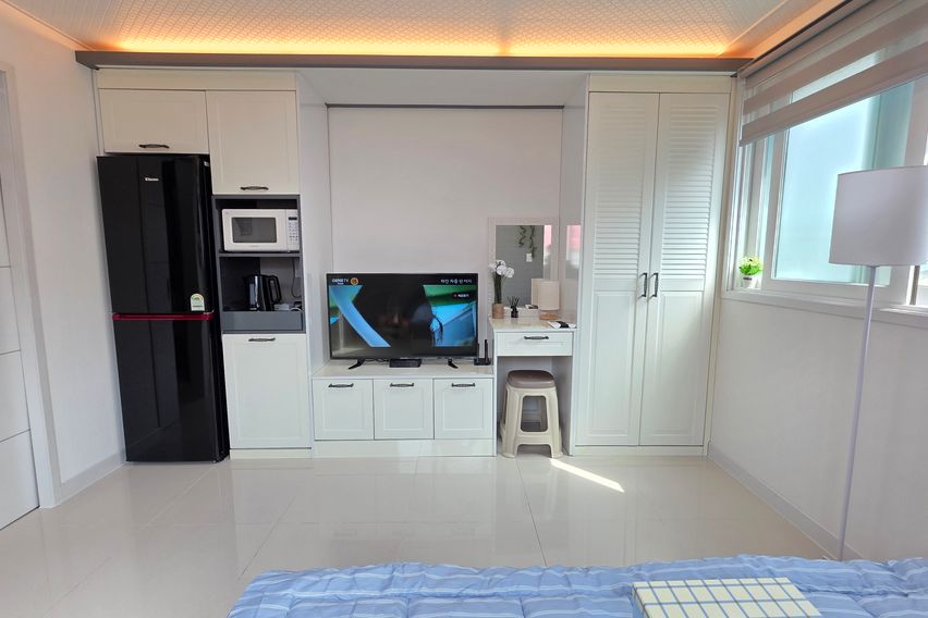 말리부 301호 2번째 이미지