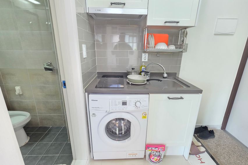 말리부 301호 6번째 이미지