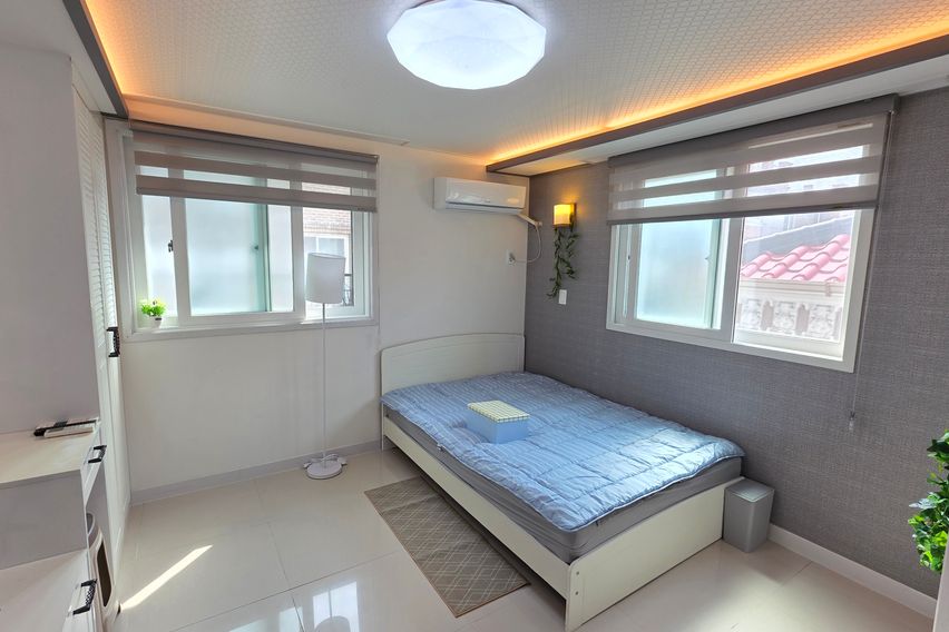 말리부 301호 1번째 이미지