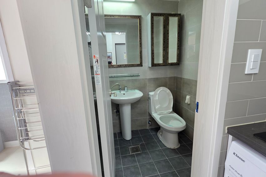 말리부 301호 5번째 이미지