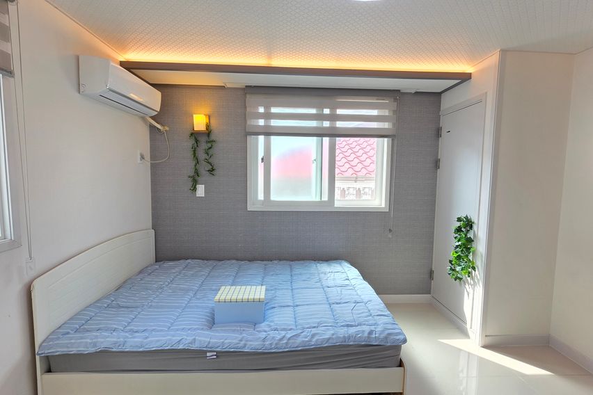 말리부 301호 4번째 이미지