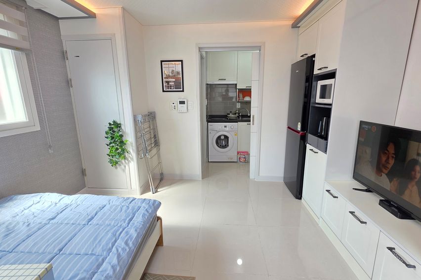 말리부 301호 3번째 이미지