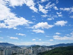 펜트하우스-해운대뷰 12번째 이미지