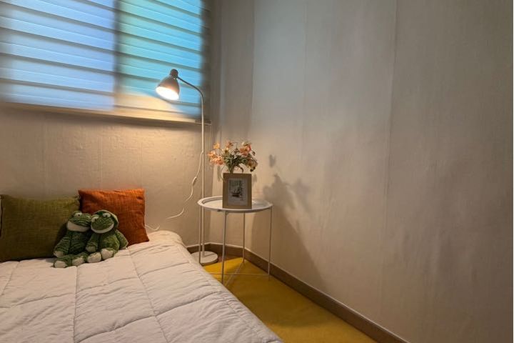 🧡Good Life🧡Unit 202🧡 8th image