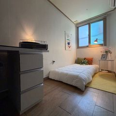 🧡Good Life🧡Unit 202🧡 Unit Image