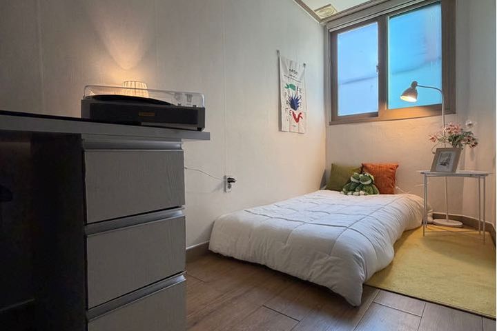 🧡Good Life🧡Unit 202🧡 0th image