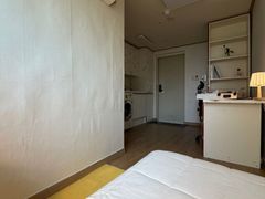 🧡Good Life🧡Unit 202🧡 10th image