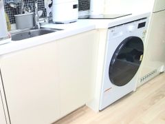 파크/시청역 도보5분 3번째 이미지