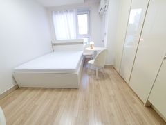 파크/시청역 도보5분 0번째 이미지