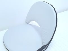 파크/시청역 도보5분 12번째 이미지