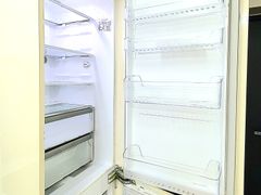 파크/시청역 도보5분 11번째 이미지